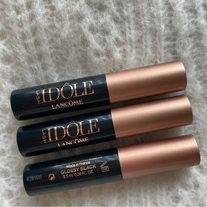 Lancôme Idôle Lash Volumizing Mascara (3)